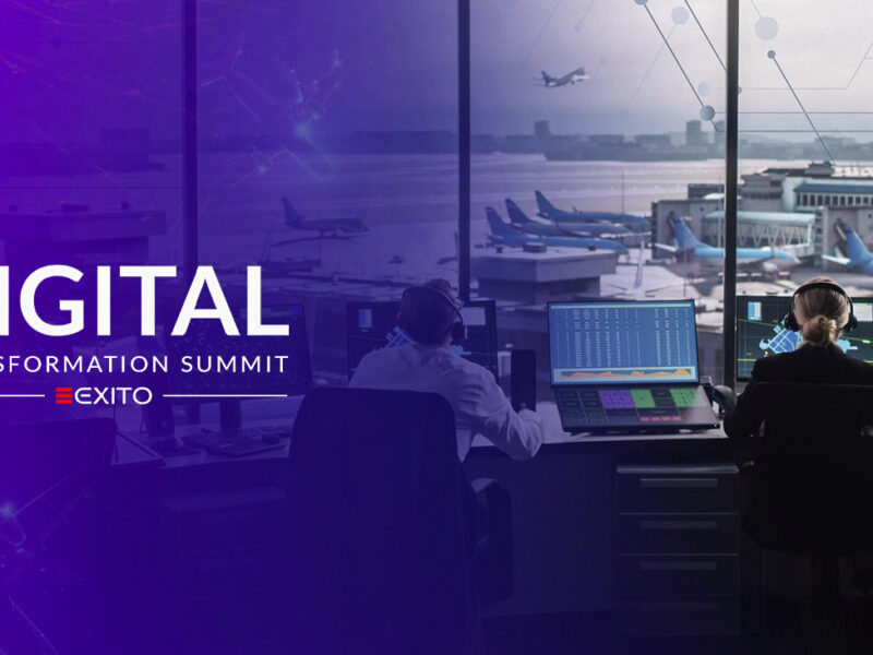 How Thai Airways Took Off with Smarter, AI-Powered Wi-Fi from Juniper Networks
