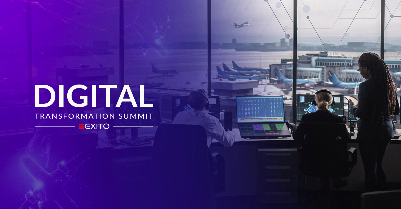 How Thai Airways Took Off with Smarter, AI-Powered Wi-Fi from Juniper Networks