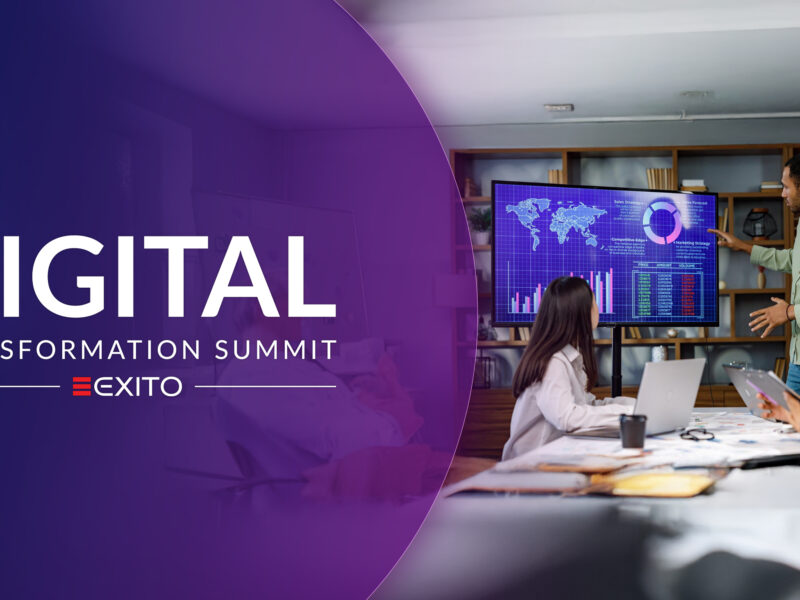 data driven decision making