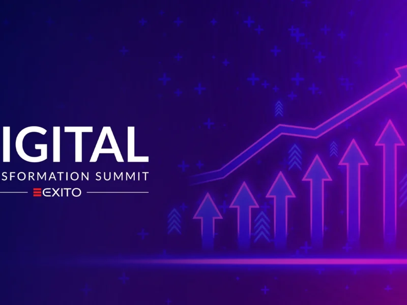 ROI of Digital Transformation Initiatives