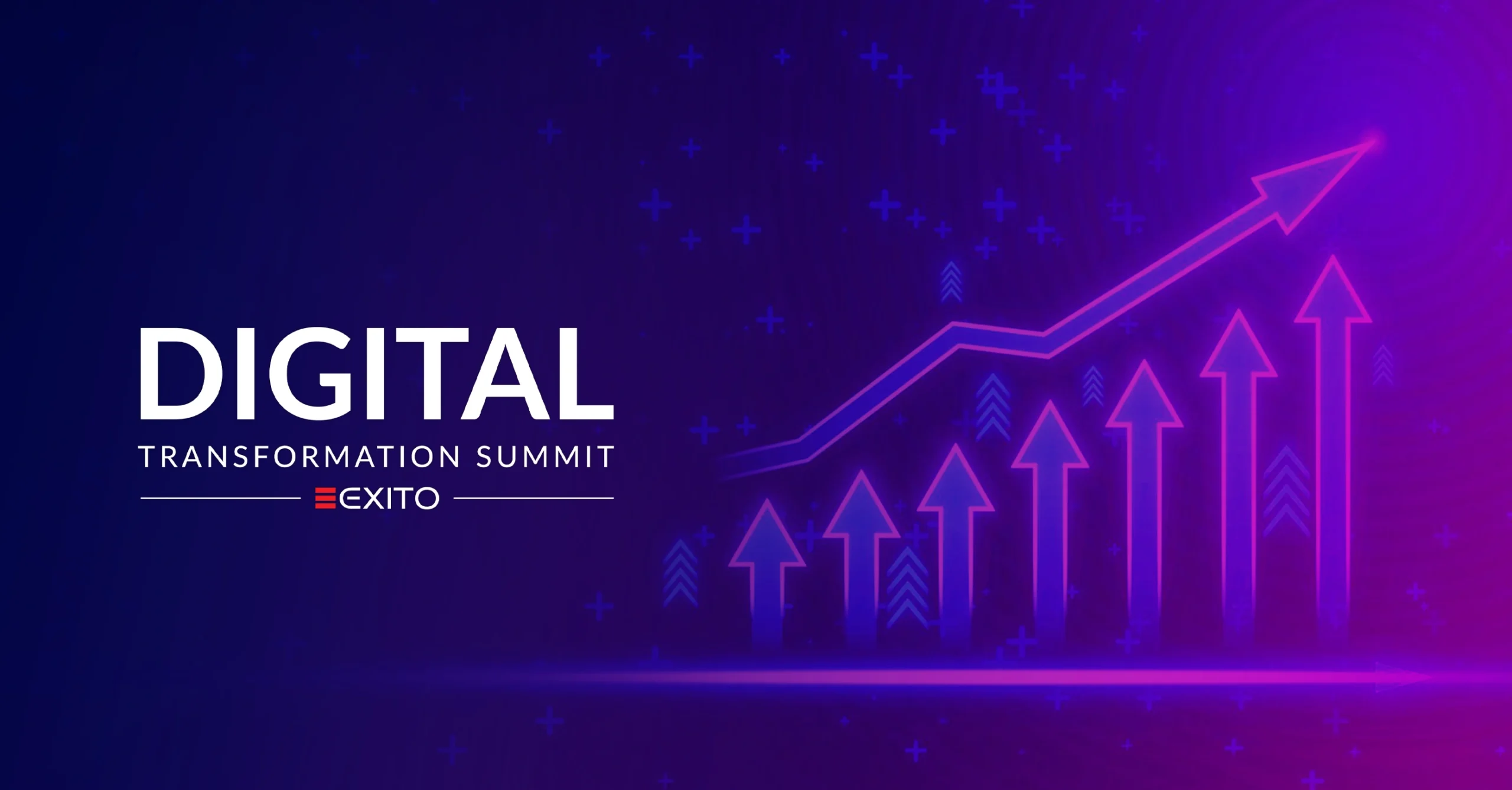 ROI of Digital Transformation Initiatives