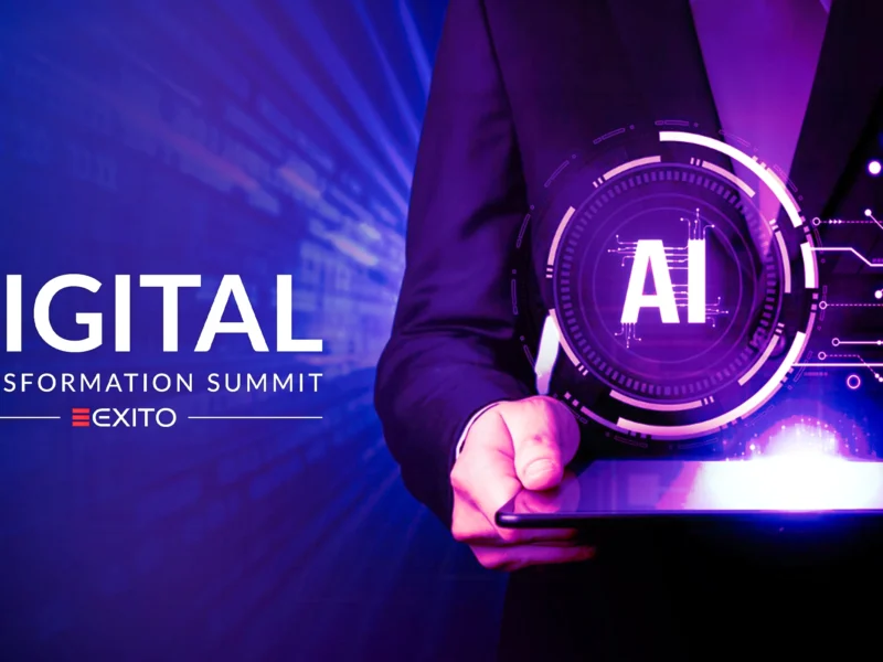 Role of AI, Automation, & Low-Code