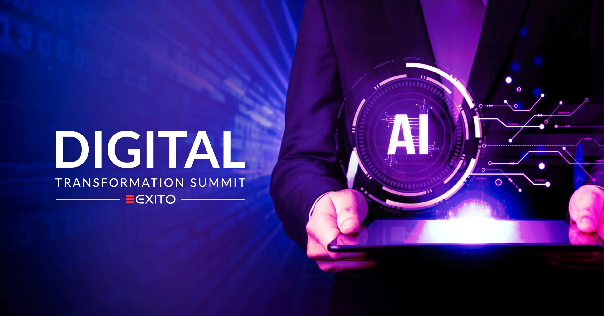 Role of AI, Automation, & Low-Code