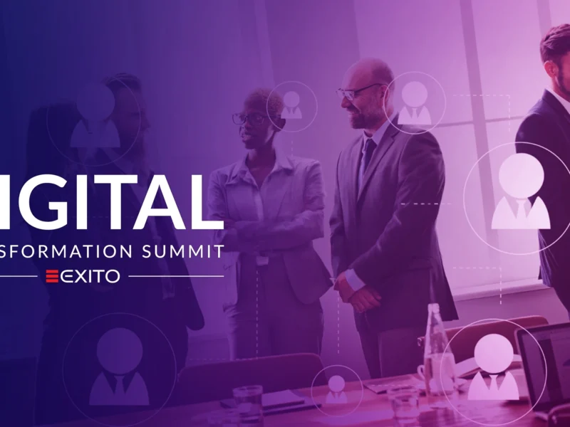 redefining the CIO role in 2026