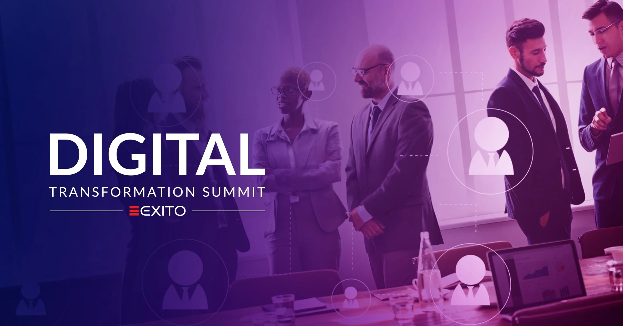 redefining the CIO role in 2026