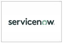 digital transformation summit oman_partner servicenow logo image