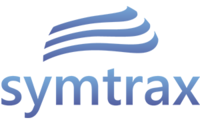 digital transformation summit oman_symtrax software logo image